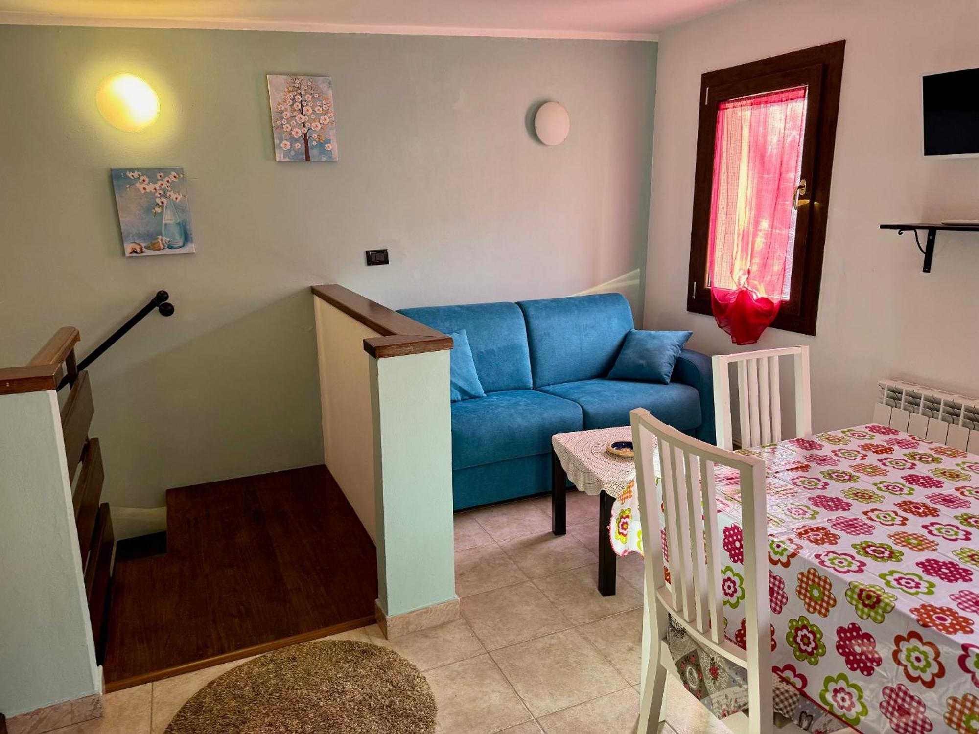 Vidi Home Vidiciatico Exterior foto