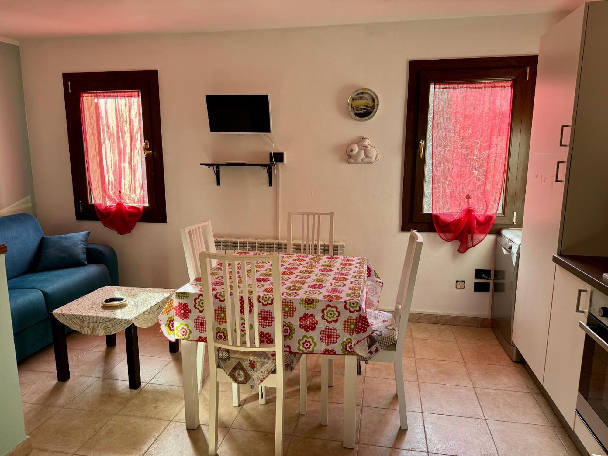 Vidi Home Vidiciatico Exterior foto